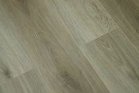 Товар: Виниловый ламинат Art East Artek ART 193 Дуб Кубань 1200х182х4,5 мм - фото 3 Виниловый ламинат Art East Artek ART 193 Дуб Кубань 1200х182х4,5 мм — фото 3, Виниловый ламинат