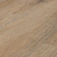 Виниловый ламинат Amadei Goodwill Дуб Сент-Джонс 1200х180х5 мм арт-G1906 — фото 4, Виниловый ламинат