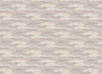 Обои Hygge Nature Hg35 002 Флизелин (1*10,05) Бежевый/Розовый/Серый, Абстракция — фото 2, Обои для стен