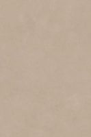 Керамогранит Artcer 1XL Rosata Avorio Mate 939 120x180 см — фото 2, Керамогранит