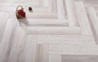 Виниловый ламинат Stone Floor SPC 30605 НР Дуб Ланкастер 750х150х4,5 мм — фото 3, Виниловый ламинат