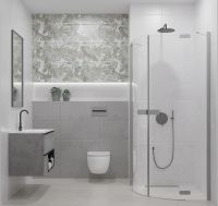 Товар: Керамическая плитка Azori Fortezza Foglia 00-00109470 настенная 31,5х63 см - фото 4 Керамическая плитка Azori Fortezza Foglia 00-00109470 настенная 31,5х63 см — фото 4, Керамическая плитка