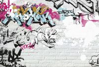 Товар: Фреска детская Ortograf Детские 3623 Фактура бархат FX Флизелин (4*2,7) Белый/Разноцветный, Надписи - фото 2 Фреска детская Ortograf Детские 3623 Фактура бархат FX Флизелин (4*2,7) Белый/Разноцветный, Надписи — фото 2, Фрески