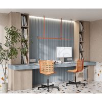 Товар: Панель стеновая Cosca Decor RP003 00-00079255 2800х156х12 мм - фото 4 Панель стеновая Cosca Decor RP003 00-00079255 2800х156х12 мм — фото 4, Панели