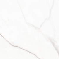 Керамогранит NewTrend Design Art Design Stone Calacatta GP2020DNS00 20х20 см — фото 16, Керамогранит