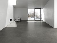 Керамогранит Azuvi Code Black RC STD G010495 60х60 см — фото 2, Керамогранит