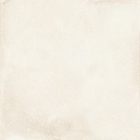 Керамогранит Marazzi Ragno Amuri Avorio RT RC6Z 20х20 см — фото 1, Керамогранит