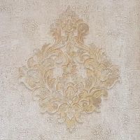 Обои Yien Elegance 502-2 Винил на флизелине (1,06*10) Бежевый, Дамаск — фото 1, Обои для стен