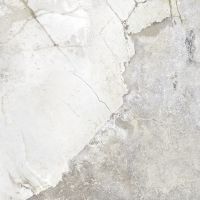 Керамогранит LCM Patagonia матовый карвинг 8080PAA11M 80х80 см — фото 4, Керамогранит