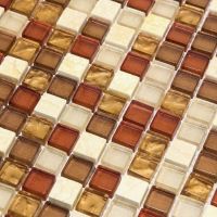 Товар: Мозаика Imagine Lab Микс HT519 30х30 см - фото 2 Мозаика Imagine Lab Микс HT519 30х30 см — фото 2, Мозаика