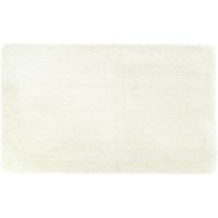 Коврик для ванной комнаты Fixsen Family FX-9003A 70х120 Бежевый — фото 1, Коврики для ванной комнаты