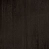 Ламинат Clix Floor Intense CXI 148 Дуб цейлонский 1261х190х8 мм — фото 1, Ламинат