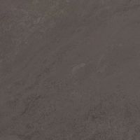 Керамогранит Colortile Petra Nero Duragrip RP-219562 60х60 см — фото 3, Керамогранит