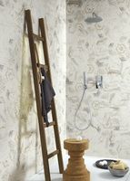 Товар: Керамогранит Marazzi Ragno Bistrot Decoro Calacatta Michelangelo R4YQ 18,2х21 см - фото 3 Керамогранит Marazzi Ragno Bistrot Decoro Calacatta Michelangelo R4YQ 18,2х21 см — фото 3, Керамогранит