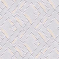 Товар: Обои LOYMINA Hygge 2 Hg9 011 Флизелин (1*10,05) Серый, Геометрия/Ромб - фото 1 Обои LOYMINA Hygge 2 Hg9 011 Флизелин (1*10,05) Серый, Геометрия/Ромб — фото 1, Обои для стен