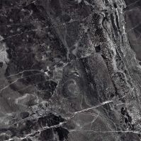 Керамогранит Primavera Titan Black Matt NR136 60х60 см — фото 5, Керамогранит