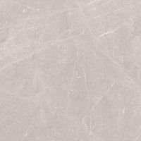 Керамогранит Ceradim Stone Sovereign Серый Матовый 80х80 см — фото 8, Керамогранит