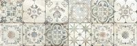 Керамическая плитка Delacora Maiolica Color WT93LCA55 настенная 30х90 см — фото 2, Керамическая плитка