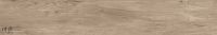 Товар: Керамогранит NT Ceramiс Wood Soho Brown NTT93102M 20х120 см - фото 2 Керамогранит NT Ceramiс Wood Soho Brown NTT93102M 20х120 см — фото 2, Керамогранит