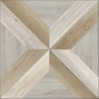 Керамогранит Grespania Sajonia Home Fresno 61SJ51H 80х80 см — фото 1, Керамогранит