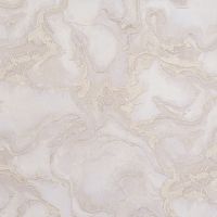 Обои Артекс Dieter Lange Avenue 10663-02 Винил на флизелине (1,06*10,05) Бежевый, Мрамор — фото 1, Обои для стен