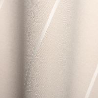 Обои Andrea Rossi Spectrum Pro 54387-4 Винил на флизелине (1,06*10) Бежевый, Полоса — фото 2, Обои для стен