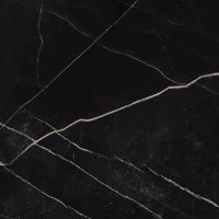 Товар: Керамогранит Atlas Concorde Russia Empire Calacatta Black Lap Ret 610015000612 80х80 см - фото 1 Керамогранит Atlas Concorde Russia Empire Calacatta Black Lap Ret 610015000612 80х80 см — фото 1, Керамогранит