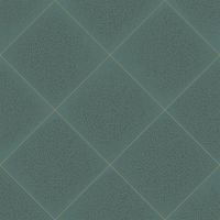 Керамогранит NewTrend Adele Verde GP6ADE24 41х41 см — фото 1, Керамогранит