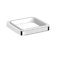 Товар: Держатель для стакана Langberger Melvin 32013A-01-00 Хром - фото 1 Держатель для стакана Langberger Melvin 32013A-01-00 Хром — фото 1, Прочие аксессуары и комплектующие