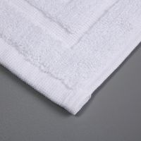 Товар: Коврик для ванной комнаты WasserKRAFT Main 65x45 BM-4701 White - фото 5 Коврик для ванной комнаты WasserKRAFT Main 65x45 BM-4701 White — фото 5, Коврики для ванной комнаты