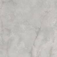 Керамогранит Kerama Marazzi Помильяно серый лаппатированный  SG623722R 60х60 см — фото 1, Керамогранит