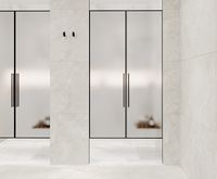 Товар: Керамогранит Laparet Rocky Bianco PRO светло-серый матовый R10GR 60х60 см - фото 13 Керамогранит Laparet Rocky Bianco PRO светло-серый матовый R10GR 60х60 см — фото 13, Керамогранит