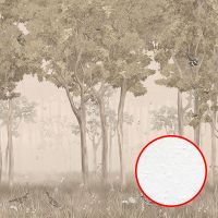 Товар: Фреска Ortograf Aurora 34109 Фактура бархат FX Флизелин (4*3) Бежевый/Зеленый, Деревья арт-34109 (бархат FX) - фото 1 Фреска Ortograf Aurora 34109 Фактура бархат FX Флизелин (4*3) Бежевый/Зеленый, Деревья арт-34109 (бархат FX) — фото 1, Фрески