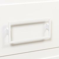 Товар: Тумба под раковину La Fenice Cubo 100 FNC-01-CUB-G-100-2 подвесная Серая матовая - фото 11 Тумба под раковину La Fenice Cubo 100 FNC-01-CUB-G-100-2 подвесная Серая матовая — фото 11, Мебель для ванной