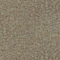 Обои Emiliana Parati Roberto Cavalli 7 18069 Винил на флизелине (1,06*10,05) Бежевый/Коричневый, Штукатурка — фото 1, Обои для стен