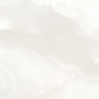 Керамогранит Fanal Onix blanco Nplus 90х90 см — фото 2, Керамогранит