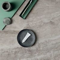 Товар: Керамогранит Flaviker Navona Grey Vein Ret PF60005922 60x120 см - фото 3 Керамогранит Flaviker Navona Grey Vein Ret PF60005922 60x120 см — фото 3, Керамогранит