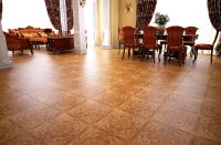 Керамогранит Gracia Ceramica Belvedere natural натуральный PG 03 10404001716 45х45 см — фото 2, Керамогранит