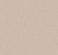 Обои LOYMINA Shade SD2 001/3 Винил на флизелине (1*10,05) Бежевый, Рогожка — фото 2, Обои для стен
