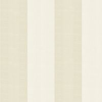 Обои Andrea Rossi Spectrum max 54364-4 Винил на флизелине (1,06*10) Бежевый, Полоса — фото 1, Обои для стен
