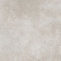 Керамогранит Creto Street milk SE0H48M01 60х60 см — фото 4, Керамогранит