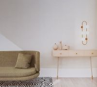 Обои Wiganford by Solo Safita AC20161 Винил на флизелине (1,06*10,05) Серый, Мрамор — фото 2, Обои для стен