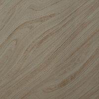 Обои Bernardo Bartalucci Brigida 84270-2 Флизелин (1,06*10,05) Бежевый, Абстракция — фото 1, Обои для стен