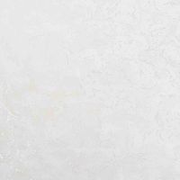 Обои Артекс Dolores 10933-03 Винил на флизелине (1,06*10,05) Бежевый, Штукатурка — фото 1, Обои для стен