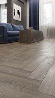 Товар: Виниловый ламинат Alpine Floor Parquet Light ECO 13-15 Дуб Исида 600х125х4 мм - фото 3 Виниловый ламинат Alpine Floor Parquet Light ECO 13-15 Дуб Исида 600х125х4 мм — фото 3, Виниловый ламинат