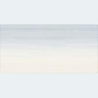 Керамическая плитка Alma Ceramica Relax TWU09RLX604 настенная 24,9х50 см — фото 1, Керамическая плитка