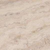 Керамогранит Azteca Pav. Lacio soft arena 60х60 см — фото 4, Керамогранит