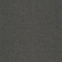 Обои Caselio Linen Edition 103239022 Винил на флизелине (0,53*10,05) Коричневый, Однотонные/Рогожка — фото 1, Обои для стен