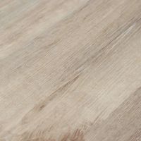 Виниловый ламинат Amadei Bliss B1948 Дуб Доха 1200х180х4 мм — фото 3, Виниловый ламинат