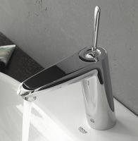 Товар: Смеситель для раковины Grohe Eurodisc Joy Хром арт-23425000 - фото 5 Смеситель для раковины Grohe Eurodisc Joy Хром арт-23425000 — фото 5, Смесители для раковины